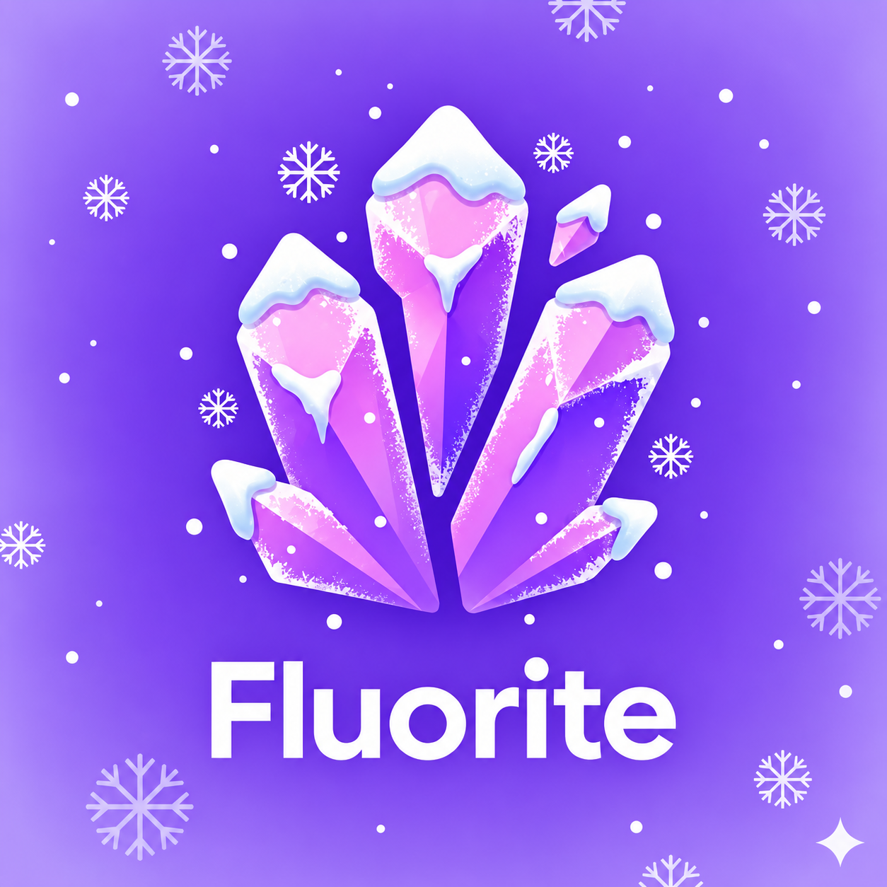 FLUORITE 8 BALL POOL IOS