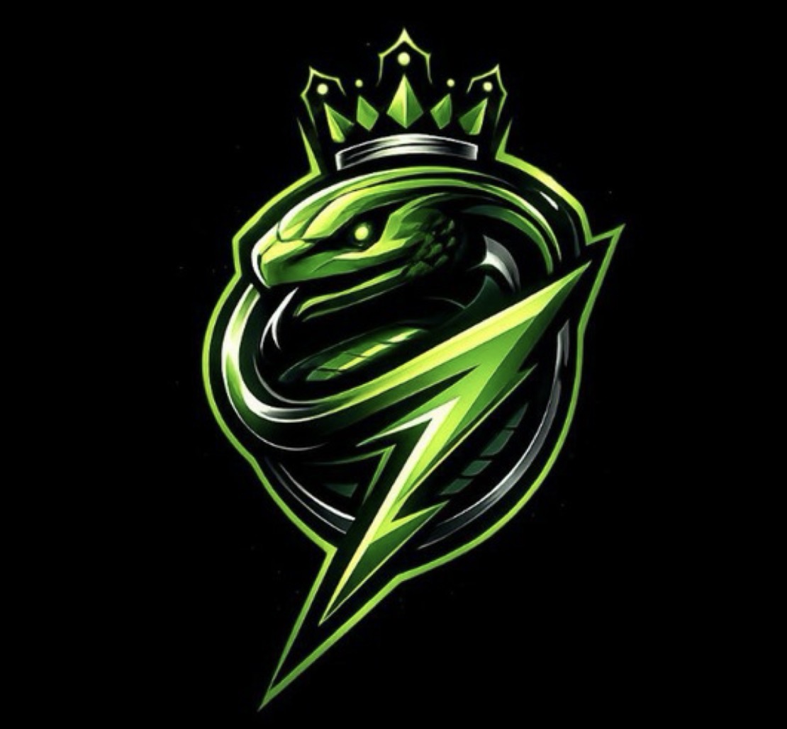 SNAKE ENGINE ANDROID